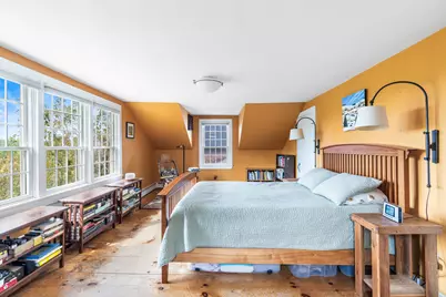 427 Mt Pisgah Road, Winthrop, ME 04364 - Photo 75