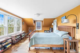 427 Mt Pisgah Rd, Winthrop, ME 04364 - Photo 75