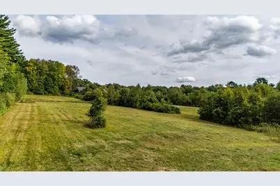 427 Mt Pisgah Road, Winthrop, ME 04364 - Photo 199