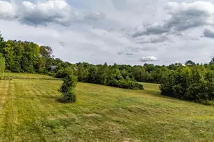 427 Mt Pisgah Rd, Winthrop, ME 04364 - Photo 199