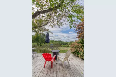 427 Mt Pisgah Road, Winthrop, ME 04364 - Photo 147