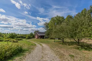 427 Mt Pisgah Rd, Winthrop, ME 04364 - Photo 29