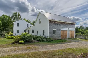 427 Mt Pisgah Rd, Winthrop, ME 04364 - Photo 9