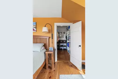 427 Mt Pisgah Road, Winthrop, ME 04364 - Photo 73