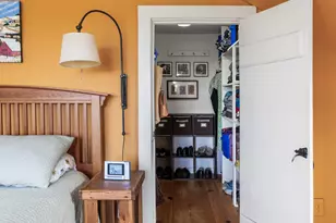 427 Mt Pisgah Rd, Winthrop, ME 04364 - Photo 73