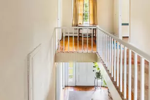 427 Mt Pisgah Rd, Winthrop, ME 04364 - Photo 87