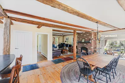 427 Mt Pisgah Road, Winthrop, ME 04364 - Photo 45