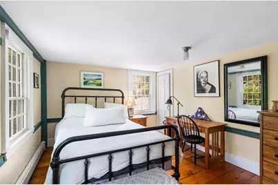 427 Mt Pisgah Road, Winthrop, ME 04364 - Photo 83