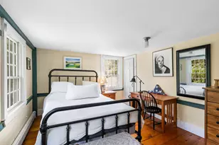 427 Mt Pisgah Rd, Winthrop, ME 04364 - Photo 83