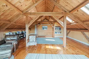 427 Mt Pisgah Rd, Winthrop, ME 04364 - Photo 101