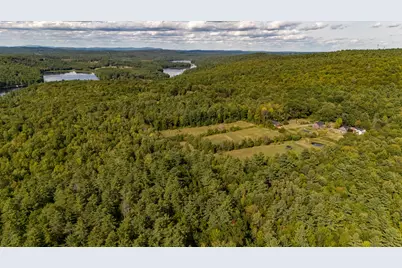 427 Mt Pisgah Road, Winthrop, ME 04364 - Photo 191