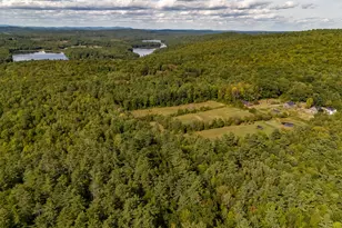 427 Mt Pisgah Rd, Winthrop, ME 04364 - Photo 191