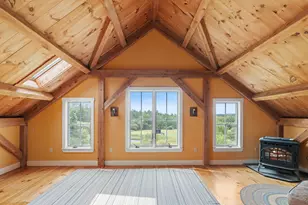 427 Mt Pisgah Rd, Winthrop, ME 04364 - Photo 11