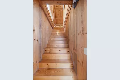 427 Mt Pisgah Road, Winthrop, ME 04364 - Photo 93