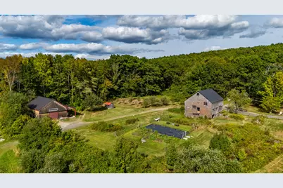 427 Mt Pisgah Road, Winthrop, ME 04364 - Photo 195