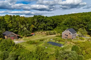 427 Mt Pisgah Rd, Winthrop, ME 04364 - Photo 195