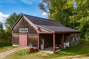 427 Mt Pisgah Rd, Winthrop, ME 04364 - Photo 127