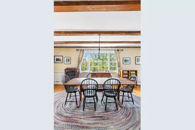 427 Mt Pisgah Road, Winthrop, ME 04364 - Photo 51