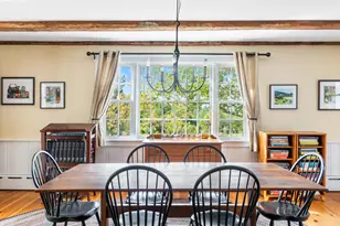 427 Mt Pisgah Rd, Winthrop, ME 04364 - Photo 51