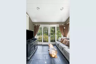 427 Mt Pisgah Road, Winthrop, ME 04364 - Photo 59