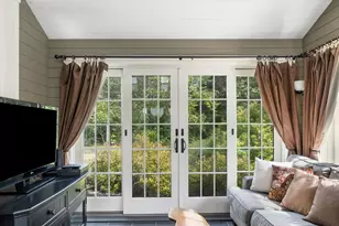 427 Mt Pisgah Rd, Winthrop, ME 04364 - Photo 59