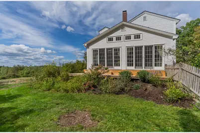 427 Mt Pisgah Road, Winthrop, ME 04364 - Photo 161