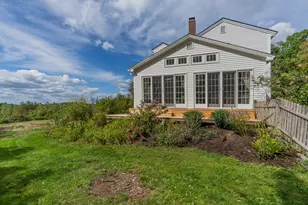 427 Mt Pisgah Rd, Winthrop, ME 04364 - Photo 161