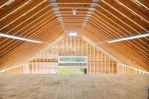 427 Mt Pisgah Rd, Winthrop, ME 04364 - Photo 135