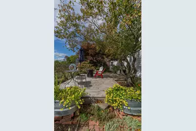 427 Mt Pisgah Road, Winthrop, ME 04364 - Photo 155