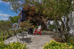 427 Mt Pisgah Rd, Winthrop, ME 04364 - Photo 155