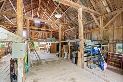 427 Mt Pisgah Road, Winthrop, ME 04364 - Photo 121