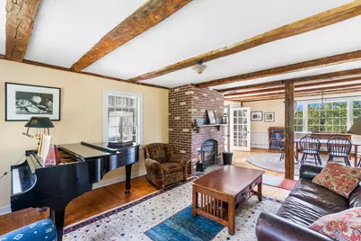 427 Mt Pisgah Road, Winthrop, ME 04364 - Photo 17