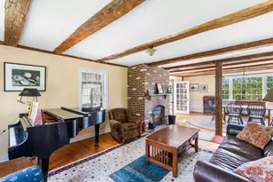 427 Mt Pisgah Rd, Winthrop, ME 04364 - Photo 17