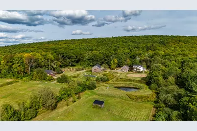 427 Mt Pisgah Road, Winthrop, ME 04364 - Photo 193