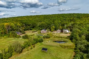 427 Mt Pisgah Rd, Winthrop, ME 04364 - Photo 193