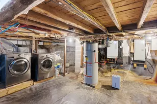 427 Mt Pisgah Rd, Winthrop, ME 04364 - Photo 89