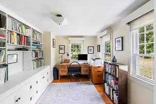 427 Mt Pisgah Rd, Winthrop, ME 04364 - Photo 65