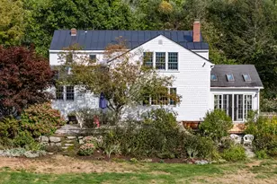 427 Mt Pisgah Rd, Winthrop, ME 04364 - Photo 141