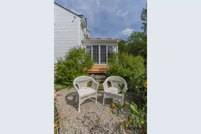 427 Mt Pisgah Road, Winthrop, ME 04364 - Photo 153