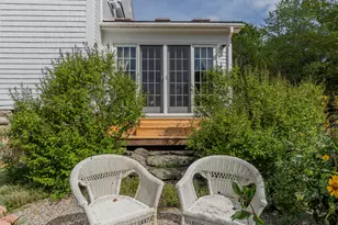 427 Mt Pisgah Rd, Winthrop, ME 04364 - Photo 153