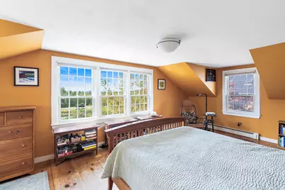 427 Mt Pisgah Road, Winthrop, ME 04364 - Photo 21