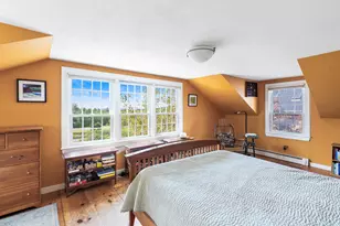 427 Mt Pisgah Rd, Winthrop, ME 04364 - Photo 21