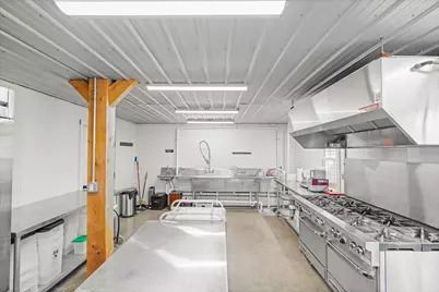 427 Mt Pisgah Road, Winthrop, ME 04364 - Photo 117