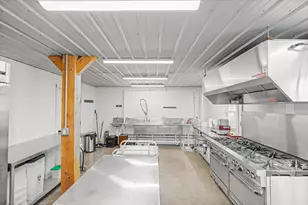 427 Mt Pisgah Rd, Winthrop, ME 04364 - Photo 117