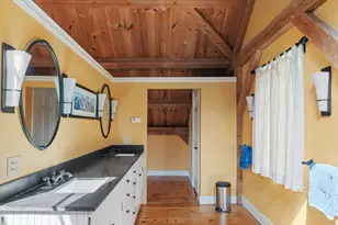 427 Mt Pisgah Rd, Winthrop, ME 04364 - Photo 109