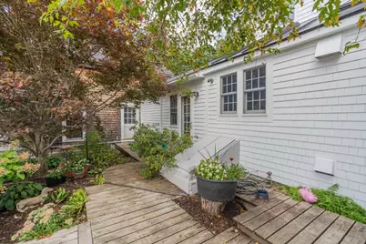 427 Mt Pisgah Road, Winthrop, ME 04364 - Photo 145