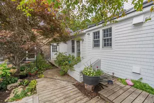 427 Mt Pisgah Rd, Winthrop, ME 04364 - Photo 145