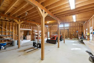 427 Mt Pisgah Road, Winthrop, ME 04364 - Photo 137