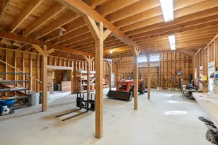 427 Mt Pisgah Rd, Winthrop, ME 04364 - Photo 137