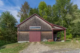 427 Mt Pisgah Rd, Winthrop, ME 04364 - Photo 27